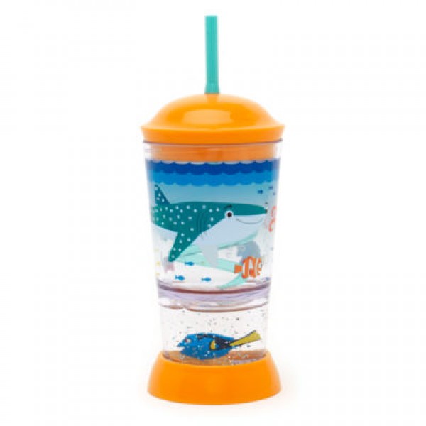 Finding Dory Dome Tumbler 